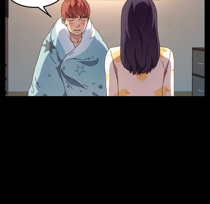 Perfect Roommates - Chapter 63 44