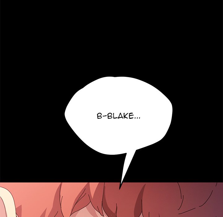 Perfect Roommates - Chapter 63 54