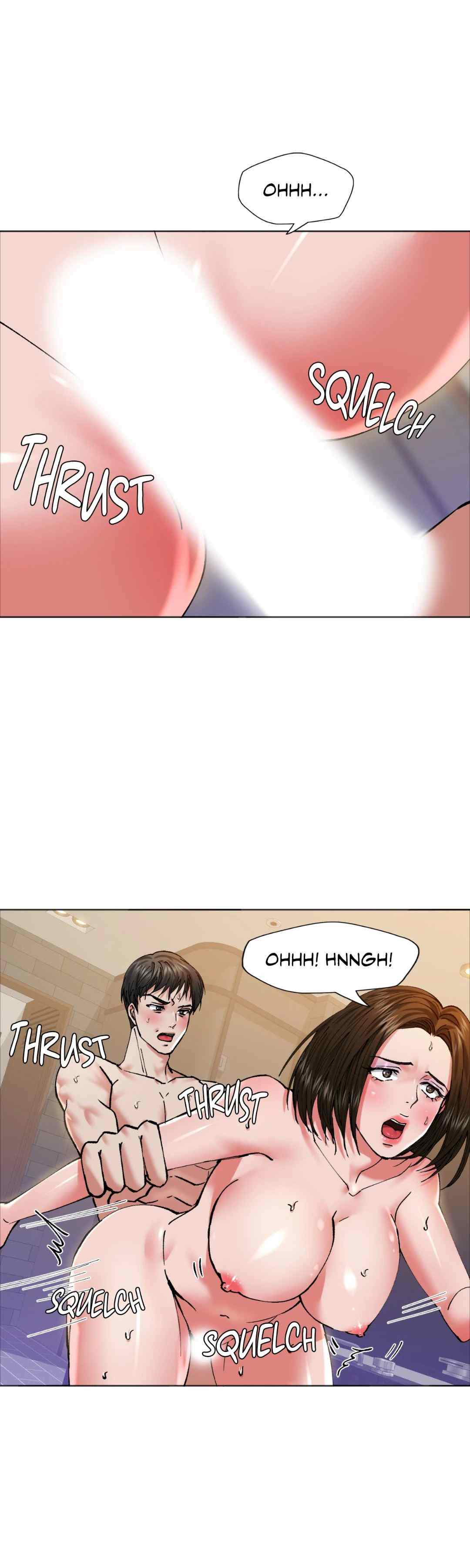 My Year - Chapter 63 29