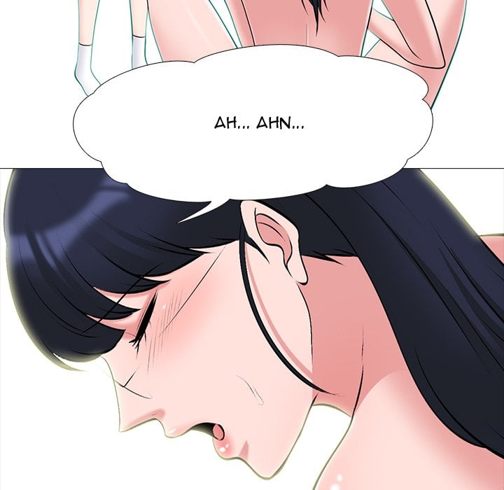 Extra Credit - Chapter 63 101
