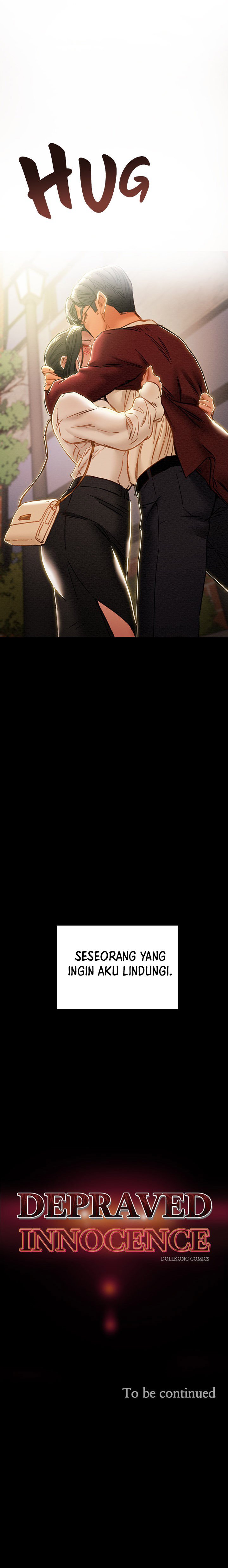 Erotic scheme - Chapter 63 6