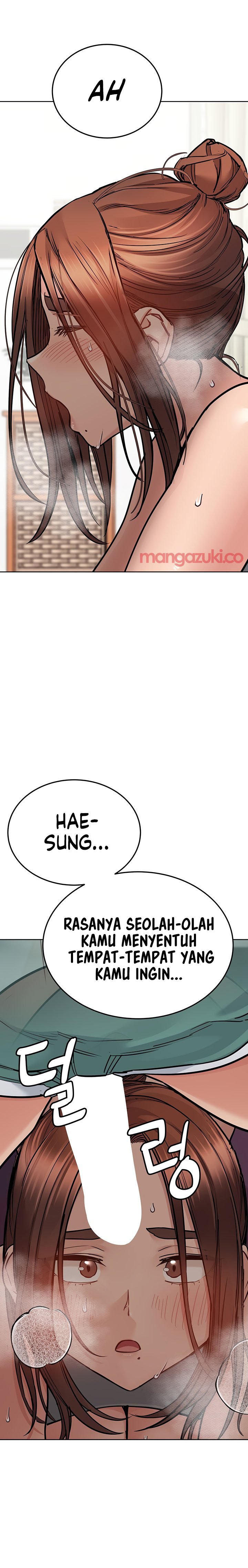 Keep It a Secret From Your Mother! - Chapter 63 30 Keep It a Secret From Your Mother! - Chapter 63 30