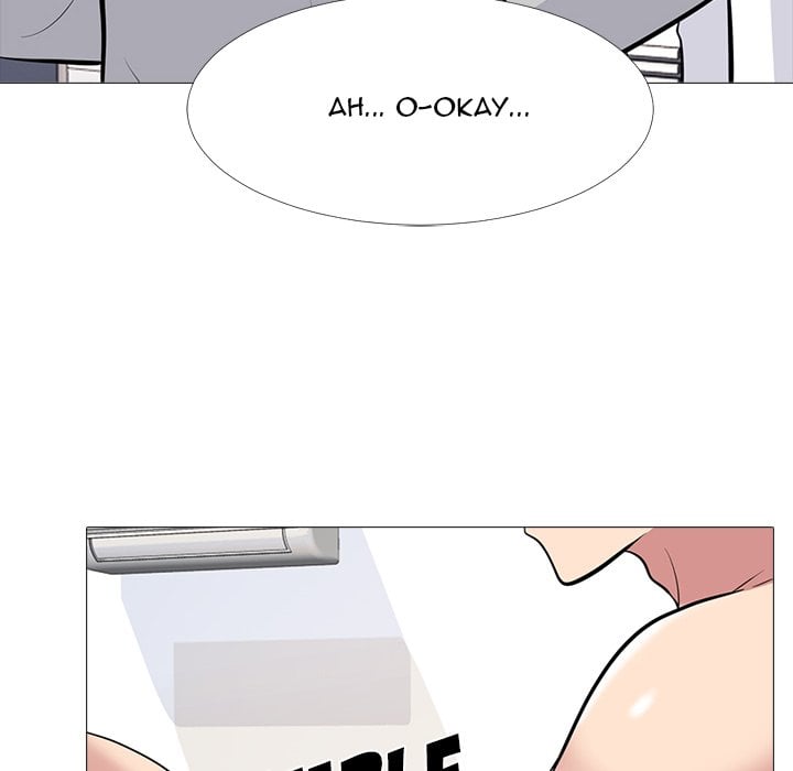 Extra Credit - Chapter 63 71