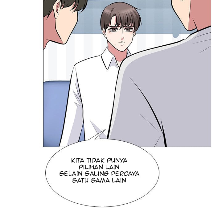 Extra Credit - Chapter 63 41