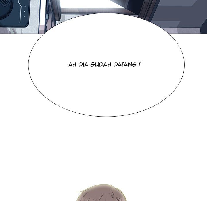 Extra Credit - Chapter 63 13