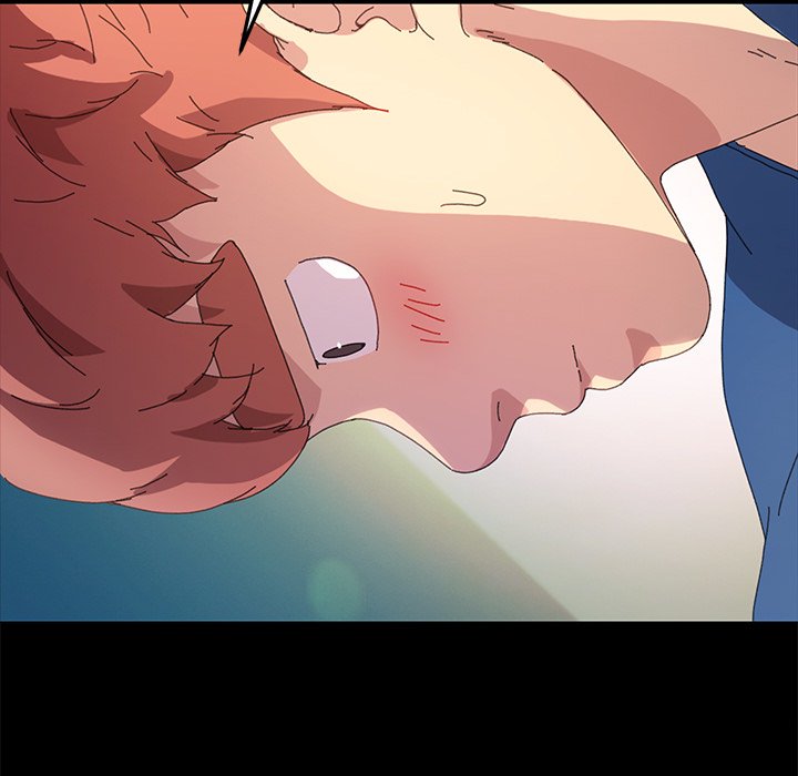 Perfect Roommates - Chapter 63 66