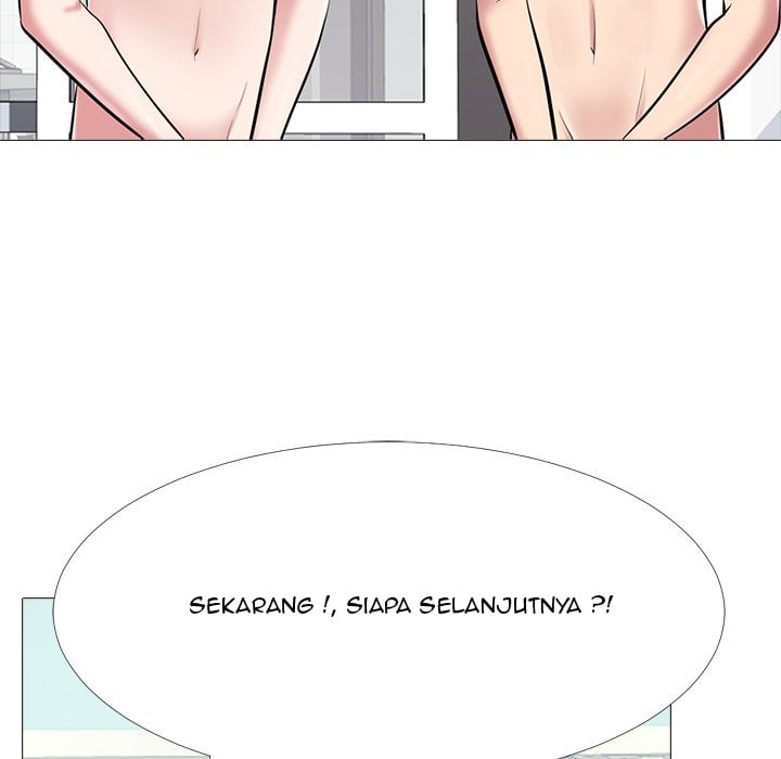 Extra Credit - Chapter 63 79