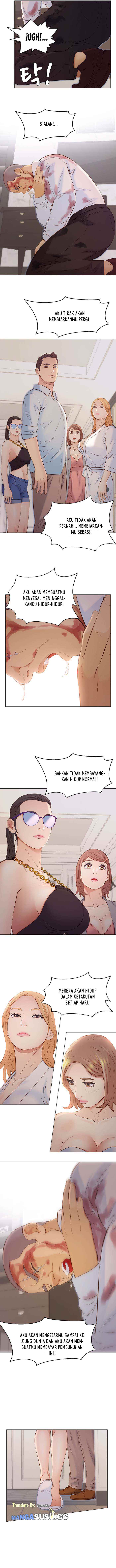 Gamble - Chapter 63 7