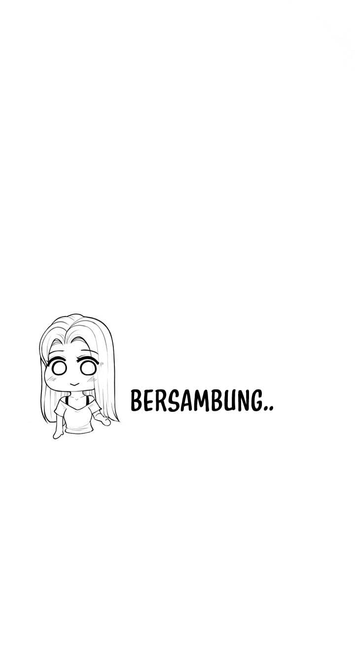 Troublesome Sister - Chapter 63 8