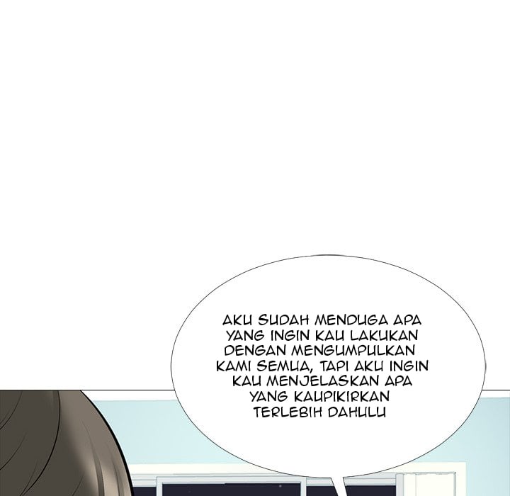 Extra Credit - Chapter 63 28