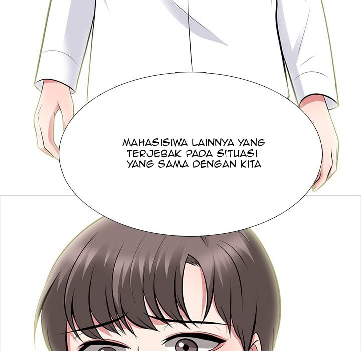 Extra Credit - Chapter 63 15