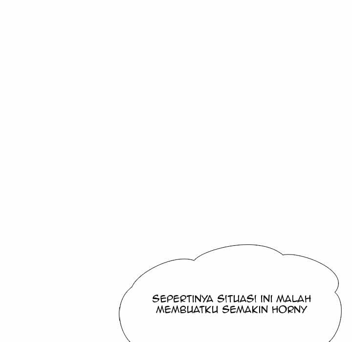 Extra Credit - Chapter 63 105