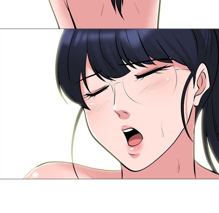 Extra Credit - Chapter 63 123