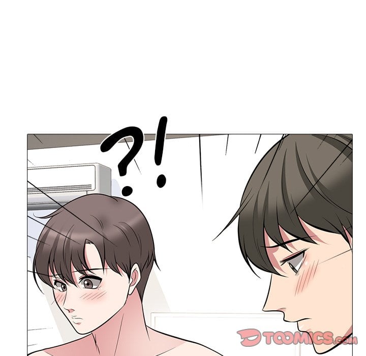 Extra Credit - Chapter 63 88