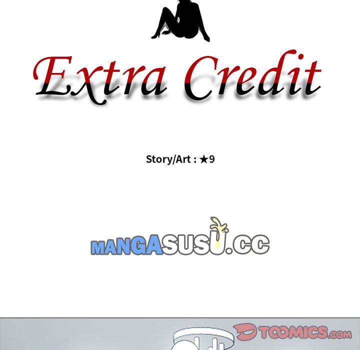 Extra Credit - Chapter 63 17