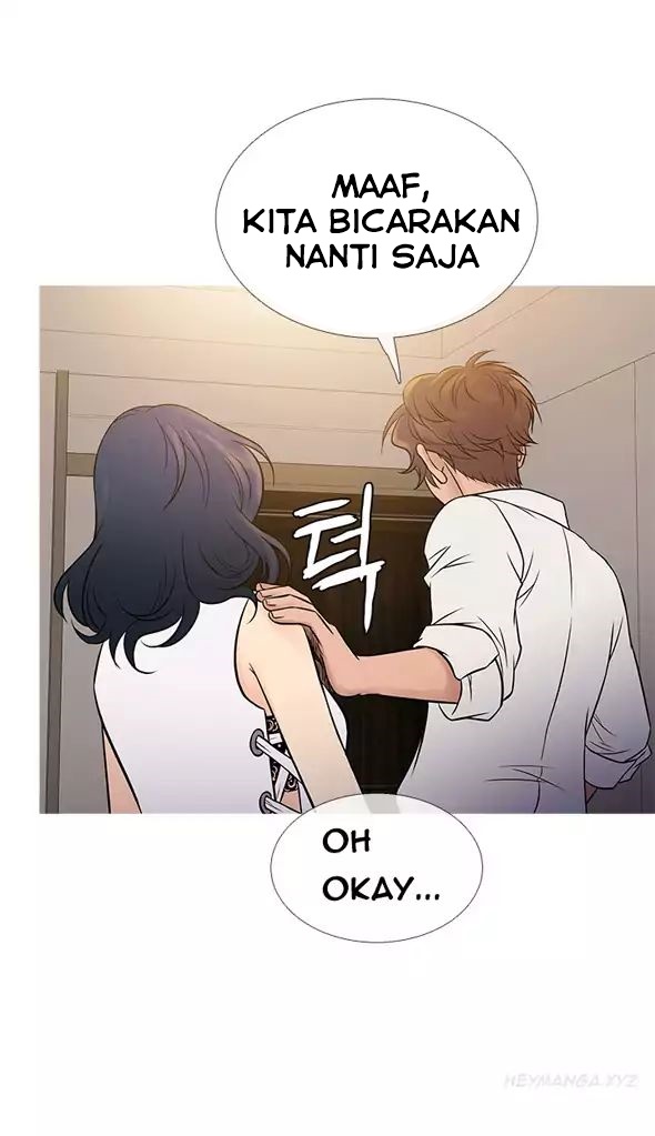 Heaven (Onion) - Chapter 63 12 Heaven (Onion) - Chapter 63 12