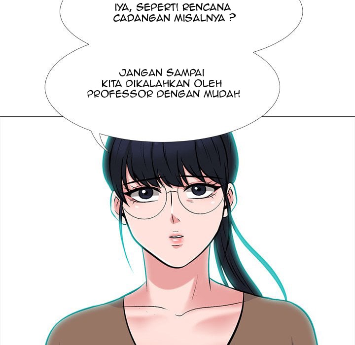 Extra Credit - Chapter 63 46