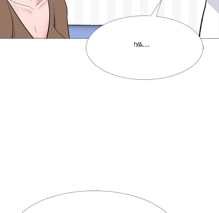 Extra Credit - Chapter 63 22