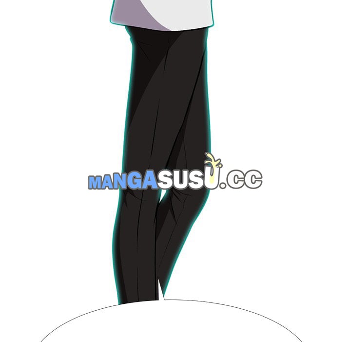 Extra Credit - Chapter 63 32