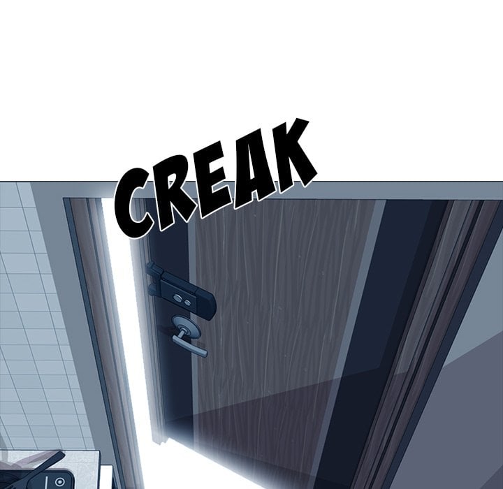 Extra Credit - Chapter 63 12