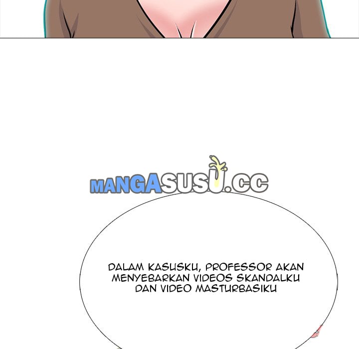 Extra Credit - Chapter 63 47