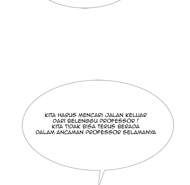 Extra Credit - Chapter 63 30
