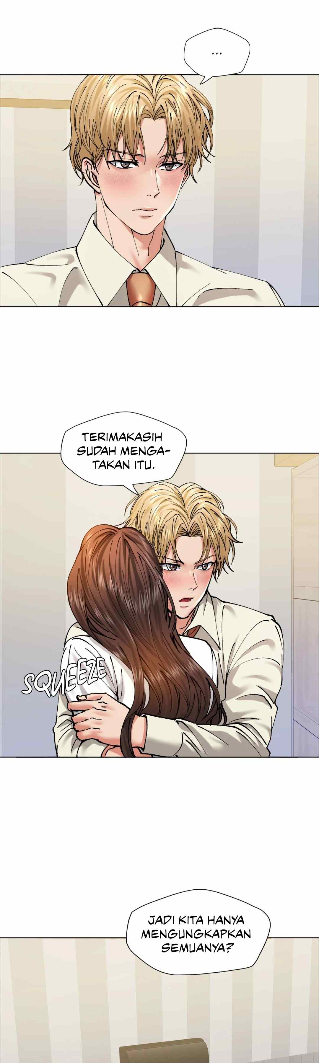 My Year - Chapter 63 12