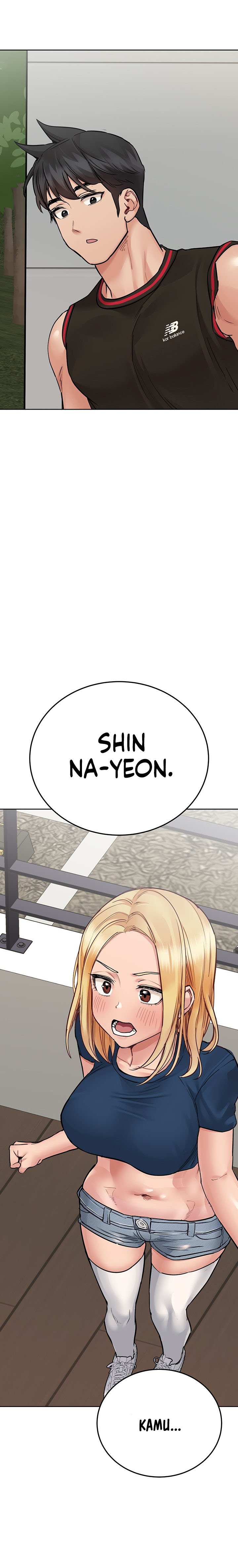 Keep It a Secret From Your Mother! - Chapter 63 13 Keep It a Secret From Your Mother! - Chapter 63 13