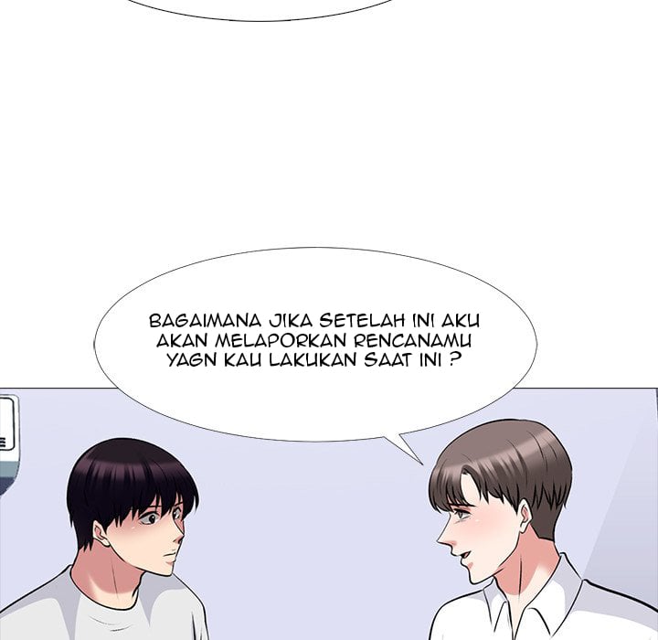 Extra Credit - Chapter 63 38