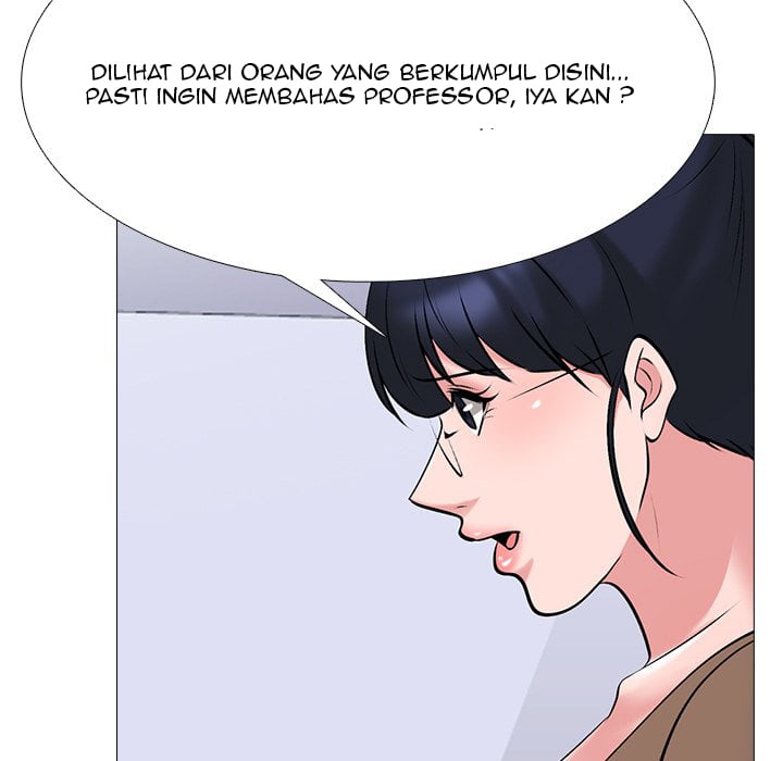 Extra Credit - Chapter 63 7