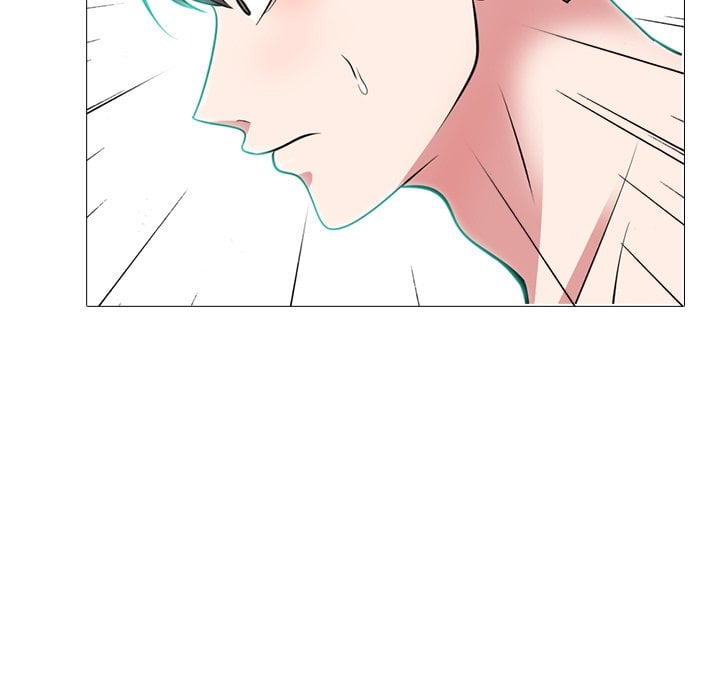 Extra Credit - Chapter 63 114