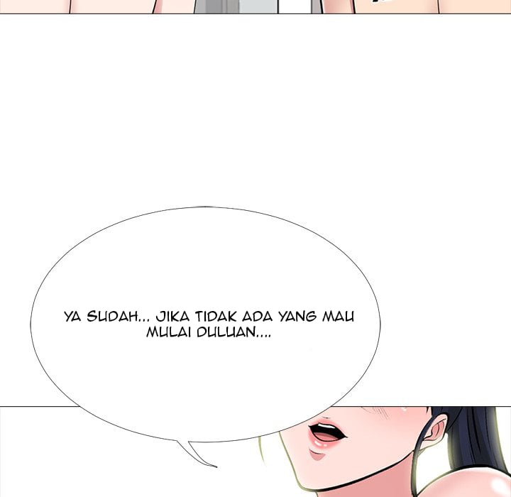 Extra Credit - Chapter 63 83