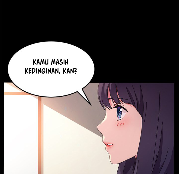 Perfect Roommates - Chapter 63 45