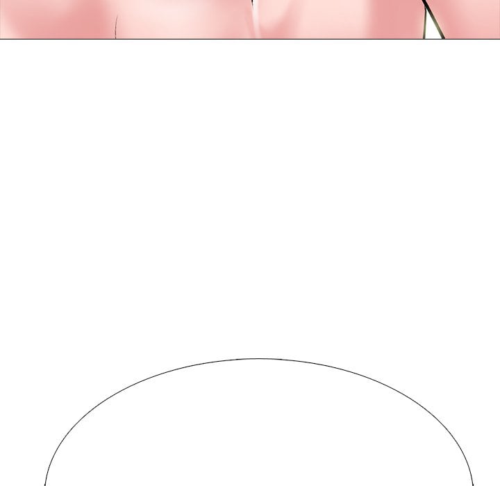 Extra Credit - Chapter 63 85