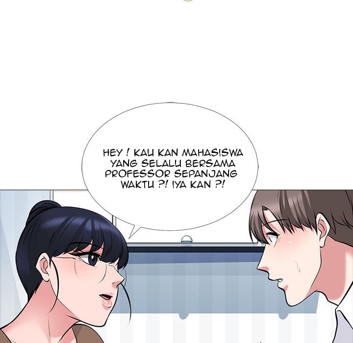Extra Credit - Chapter 63 21