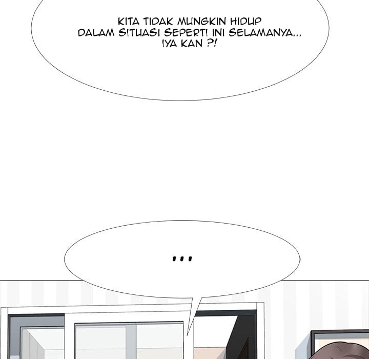 Extra Credit - Chapter 63 33
