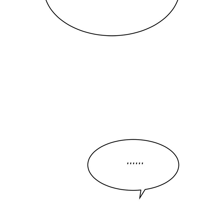 A Killer Woman - Chapter 91 48