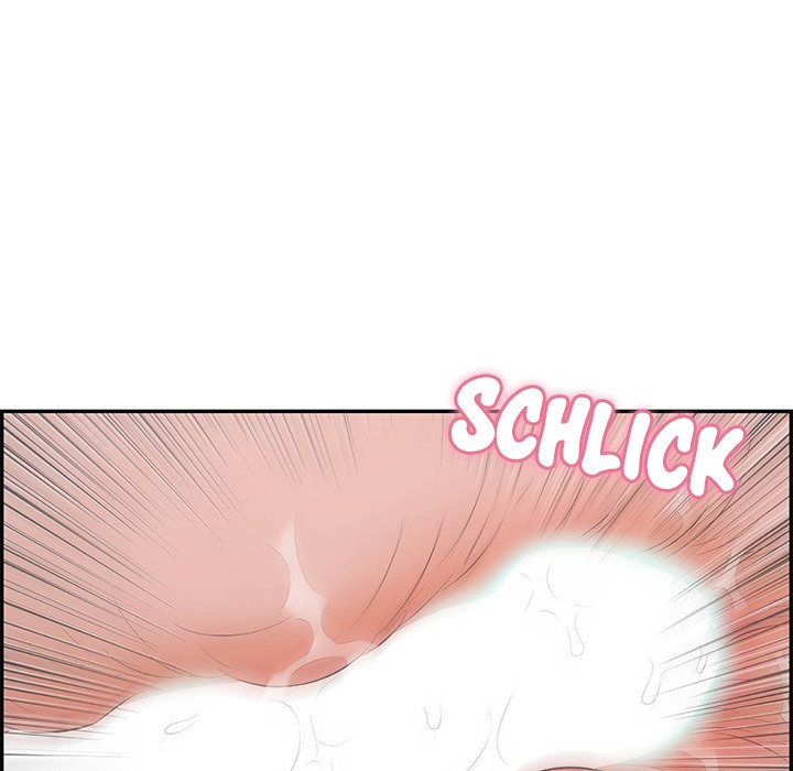 A Killer Woman - Chapter 91 84