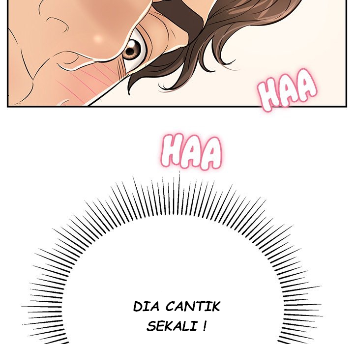 A Killer Woman - Chapter 91 57