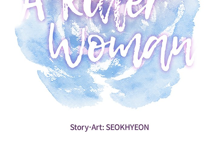 A Killer Woman - Chapter 91 4