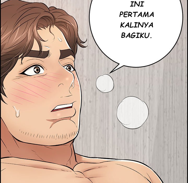 A Killer Woman - Chapter 91 111