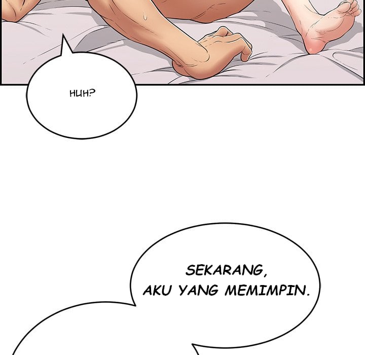 A Killer Woman - Chapter 91 117