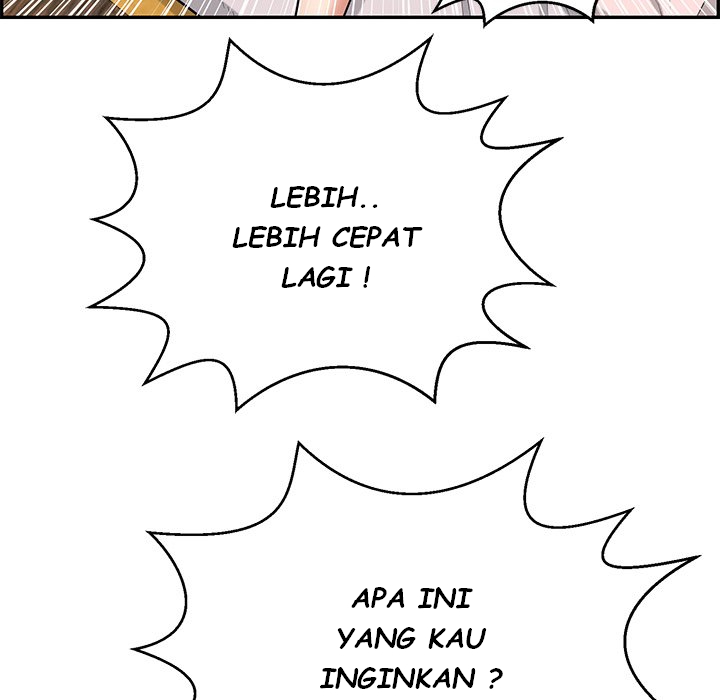 A Killer Woman - Chapter 91 68