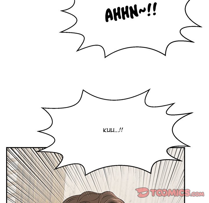 A Killer Woman - Chapter 91 136