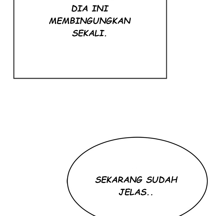 A Killer Woman - Chapter 91 50