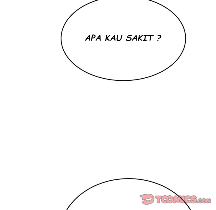 A Killer Woman - Chapter 91 106