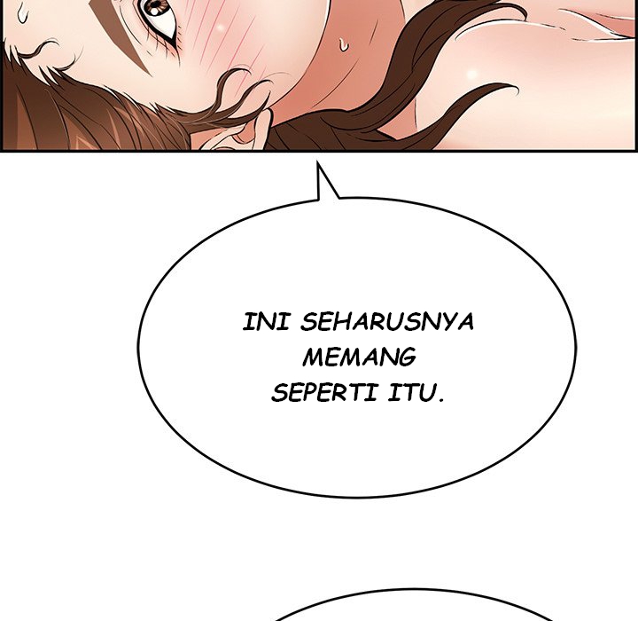 A Killer Woman - Chapter 91 44