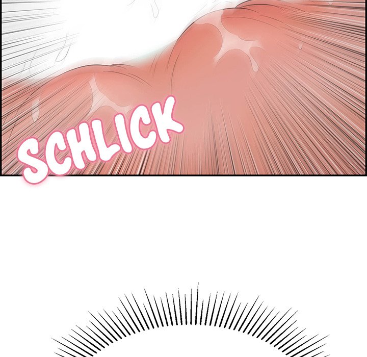 A Killer Woman - Chapter 91 85