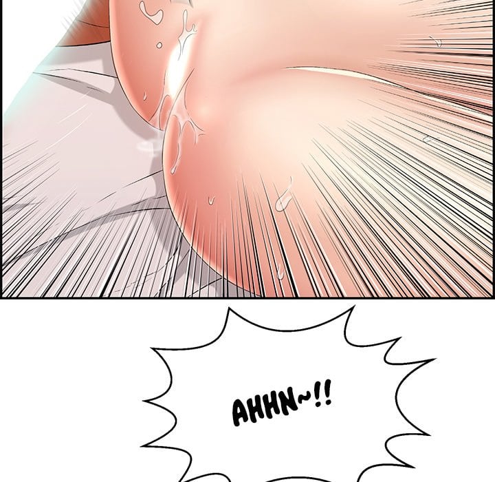 A Killer Woman - Chapter 91 91