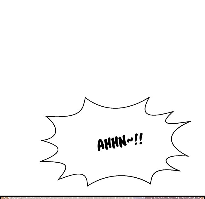 A Killer Woman - Chapter 91 138